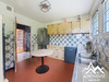 Ma-Cabane - Vente Maison Sciez, 124 m²