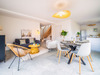 Ma-Cabane - Vente Maison SCIEZ, 101 m²