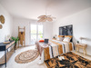 Ma-Cabane - Vente Maison SCIEZ, 101 m²