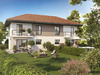 Ma-Cabane - Vente Maison SCIEZ, 101 m²