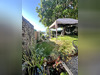 Ma-Cabane - Vente Maison SCIEZ, 107 m²