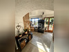 Ma-Cabane - Vente Maison SCIEZ, 107 m²