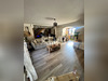 Ma-Cabane - Vente Maison SCIEZ, 107 m²