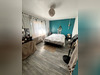 Ma-Cabane - Vente Maison SCIEZ, 107 m²