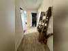 Ma-Cabane - Vente Maison SCIEZ, 107 m²
