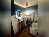 Ma-Cabane - Vente Maison SCIEZ, 107 m²