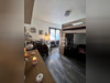 Ma-Cabane - Vente Maison SCIEZ, 107 m²