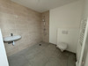 Ma-Cabane - Vente Maison SCIEZ, 90 m²