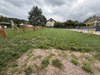 Ma-Cabane - Vente Maison SCIEZ, 90 m²