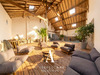 Ma-Cabane - Vente Maison Sciez, 499 m²