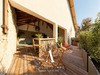 Ma-Cabane - Vente Maison Sciez, 499 m²