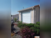 Ma-Cabane - Vente Maison Scille, 155 m²