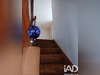 Ma-Cabane - Vente Maison Scillé, 159 m²