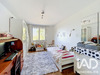 Ma-Cabane - Vente Maison Scillé, 124 m²