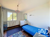 Ma-Cabane - Vente Maison Scillé, 124 m²
