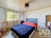 Ma-Cabane - Vente Maison Scillé, 124 m²