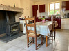 Ma-Cabane - Vente Maison SCILLE, 225 m²