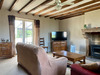 Ma-Cabane - Vente Maison SCILLE, 225 m²