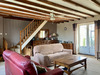 Ma-Cabane - Vente Maison SCILLE, 225 m²