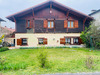 Ma-Cabane - Vente Maison SCIONZIER, 174 m²