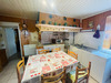 Ma-Cabane - Vente Maison SCIONZIER, 174 m²