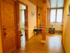 Ma-Cabane - Vente Maison SCIONZIER, 174 m²