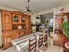 Ma-Cabane - Vente Maison Scionzier, 99 m²