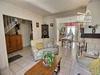 Ma-Cabane - Vente Maison Scionzier, 99 m²