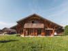 Ma-Cabane - Vente Maison SCIONZIER, 101 m²