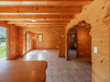 Ma-Cabane - Vente Maison SCIONZIER, 101 m²