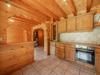 Ma-Cabane - Vente Maison SCIONZIER, 101 m²