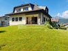 Ma-Cabane - Vente Maison SCIONZIER, 225 m²