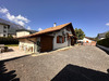 Ma-Cabane - Vente Maison Scionzier, 87 m²