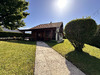 Ma-Cabane - Vente Maison Scionzier, 87 m²