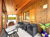 Ma-Cabane - Vente Maison Scionzier, 87 m²