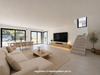 Ma-Cabane - Vente Maison SCIONZIER, 121 m²