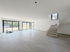 Ma-Cabane - Vente Maison SCIONZIER, 121 m²