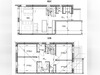 Ma-Cabane - Vente Maison SCIONZIER, 121 m²