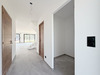Ma-Cabane - Vente Maison SCIONZIER, 121 m²
