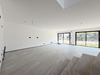 Ma-Cabane - Vente Maison SCIONZIER, 121 m²