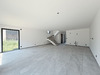 Ma-Cabane - Vente Maison SCIONZIER, 121 m²
