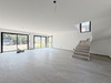 Ma-Cabane - Vente Maison SCIONZIER, 121 m²