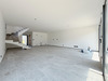 Ma-Cabane - Vente Maison SCIONZIER, 121 m²