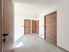 Ma-Cabane - Vente Maison SCIONZIER, 121 m²