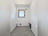 Ma-Cabane - Vente Maison SCIONZIER, 121 m²