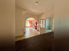 Ma-Cabane - Vente Maison Scorbe-Clairvaux, 213 m²