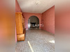 Ma-Cabane - Vente Maison Scorbe-Clairvaux, 213 m²