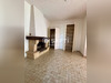 Ma-Cabane - Vente Maison Scorbe-Clairvaux, 213 m²