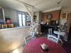 Ma-Cabane - Vente Maison SCORBE-CLAIRVAUX, 100 m²
