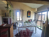 Ma-Cabane - Vente Maison SCORBE-CLAIRVAUX, 100 m²